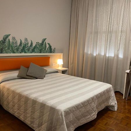 Hotel Due Giardini Milano Ngoại thất bức ảnh